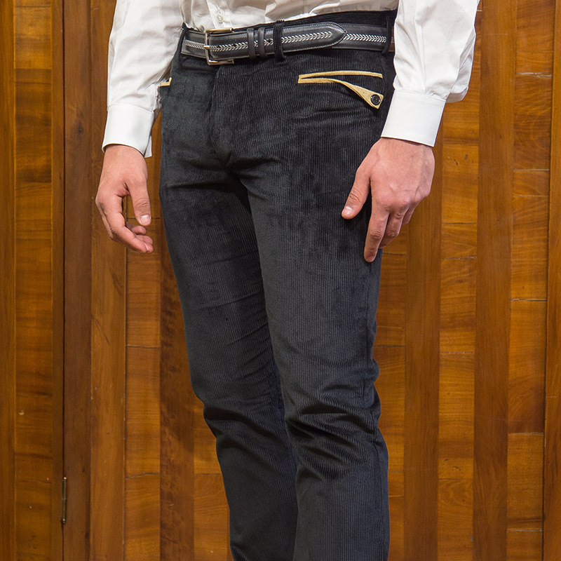 pantaloni-anglona-00