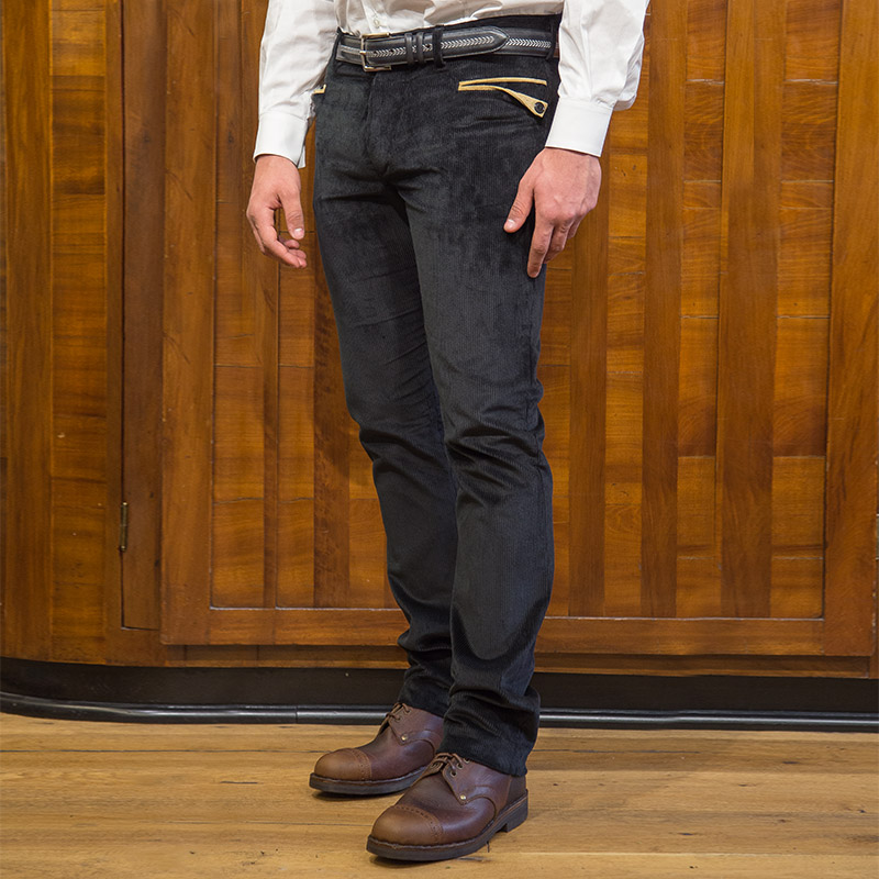 pantaloni-anglona-01