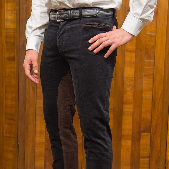 pantaloni-fantino-00-700x700