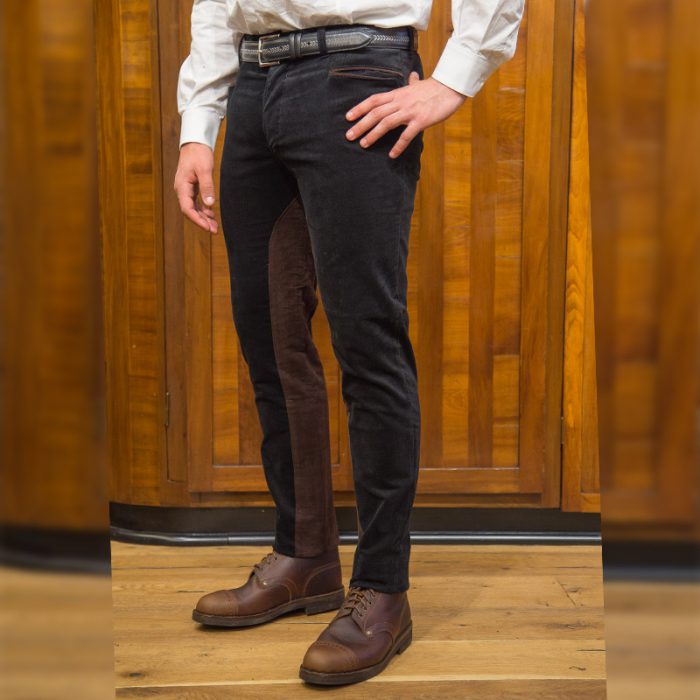 pantaloni-fantino-01-700x700