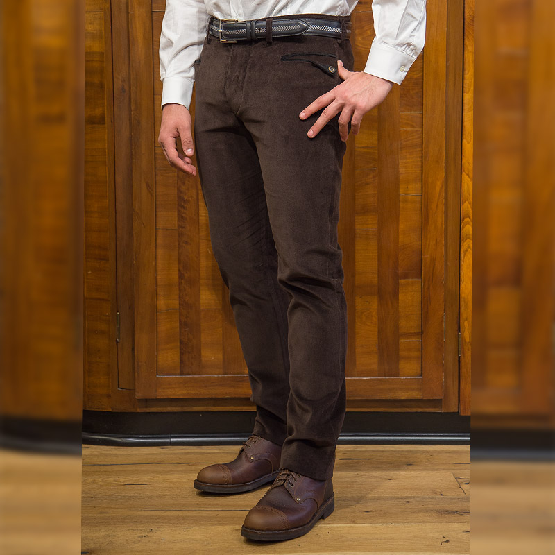 pantaloni-gallura-02