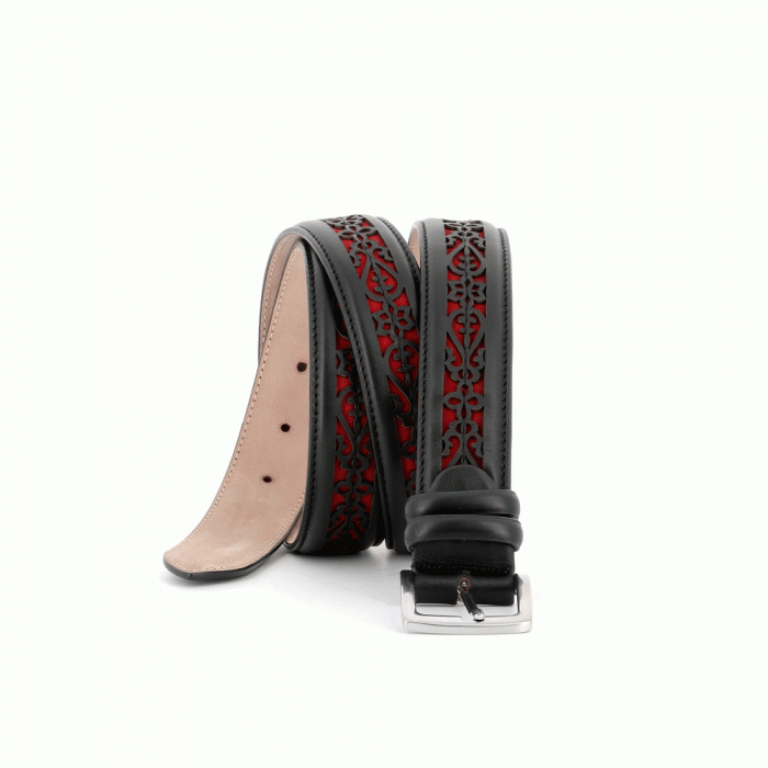 EG005-oliena-nero-intarsio-rosso-700x700