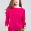 Maglia-Lana-Fucsia-410x410