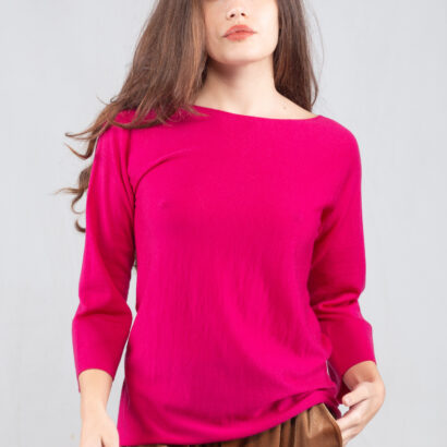 Maglia-Lana-Fucsia-410x410