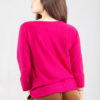 Maglia-Lana-Fucsia-retro-01-410x410