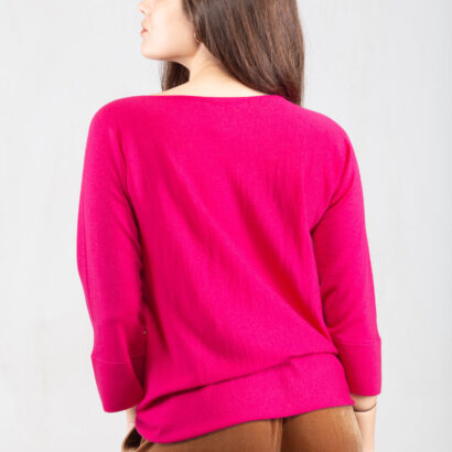 Maglia-Lana-Fucsia-retro-01-410x410