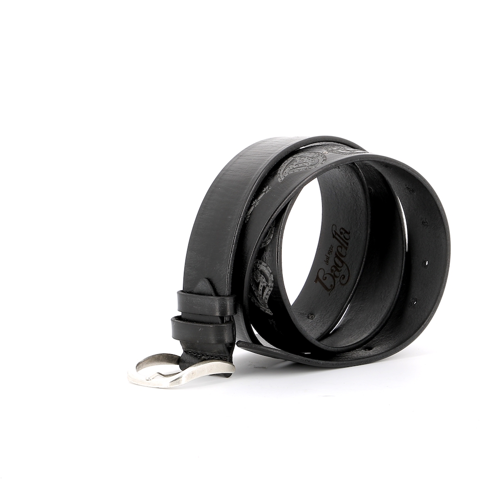 bagella-accessori-cintura-su-coro