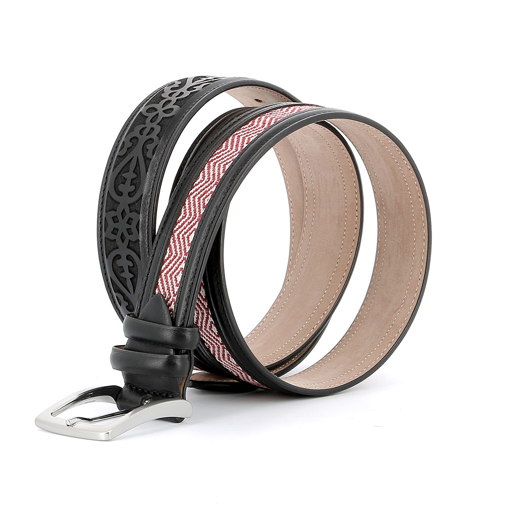 bagella-cintura-cagliari