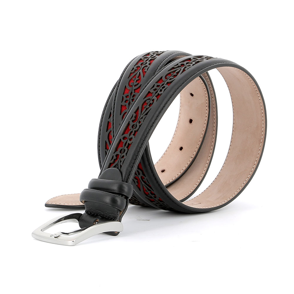 bagella-cintura-oliena