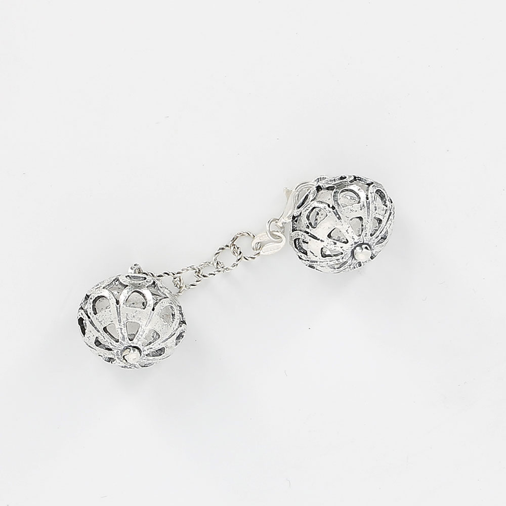 bagella-gemelli-collo-in-argento-900-anallergico-Gallura.