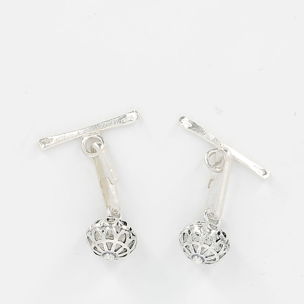 bagella-gemelli-polsini-in-argento-900-anallergico-Gallura