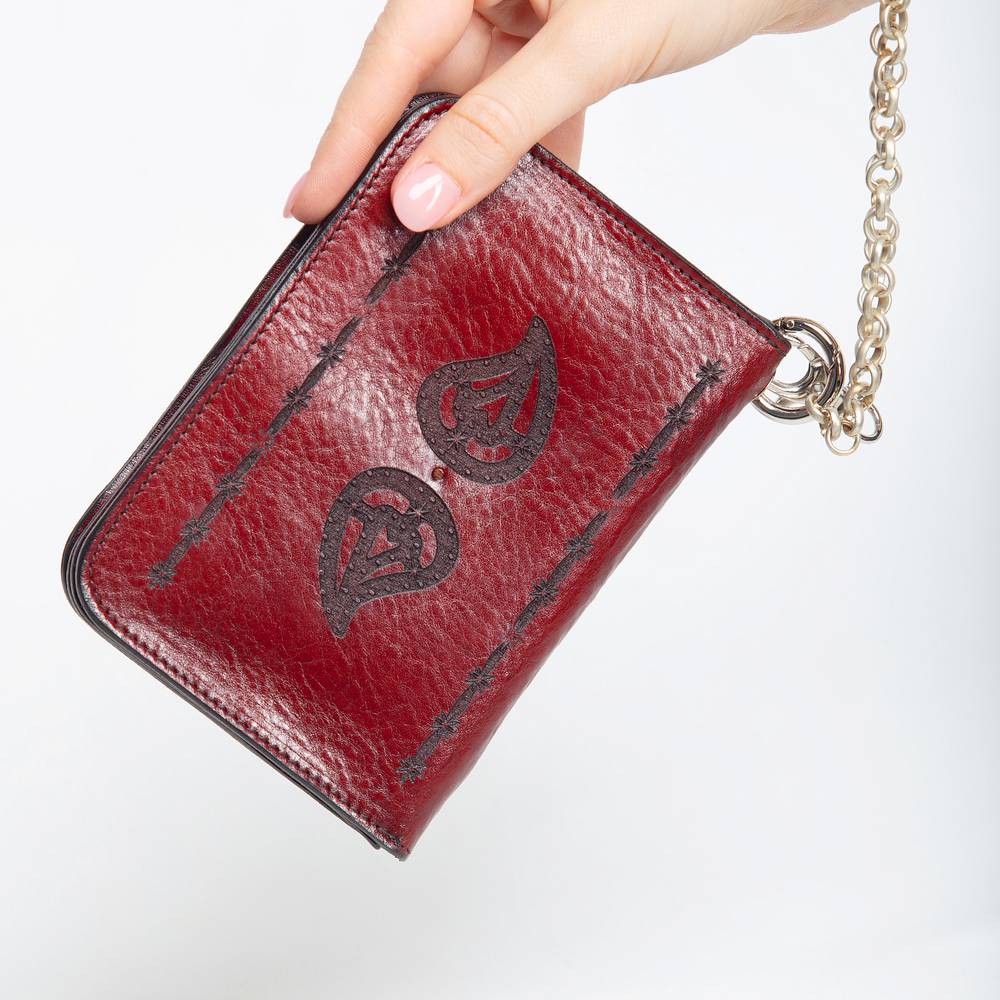 borsellino-su-coro-bordeaux_mg_6989