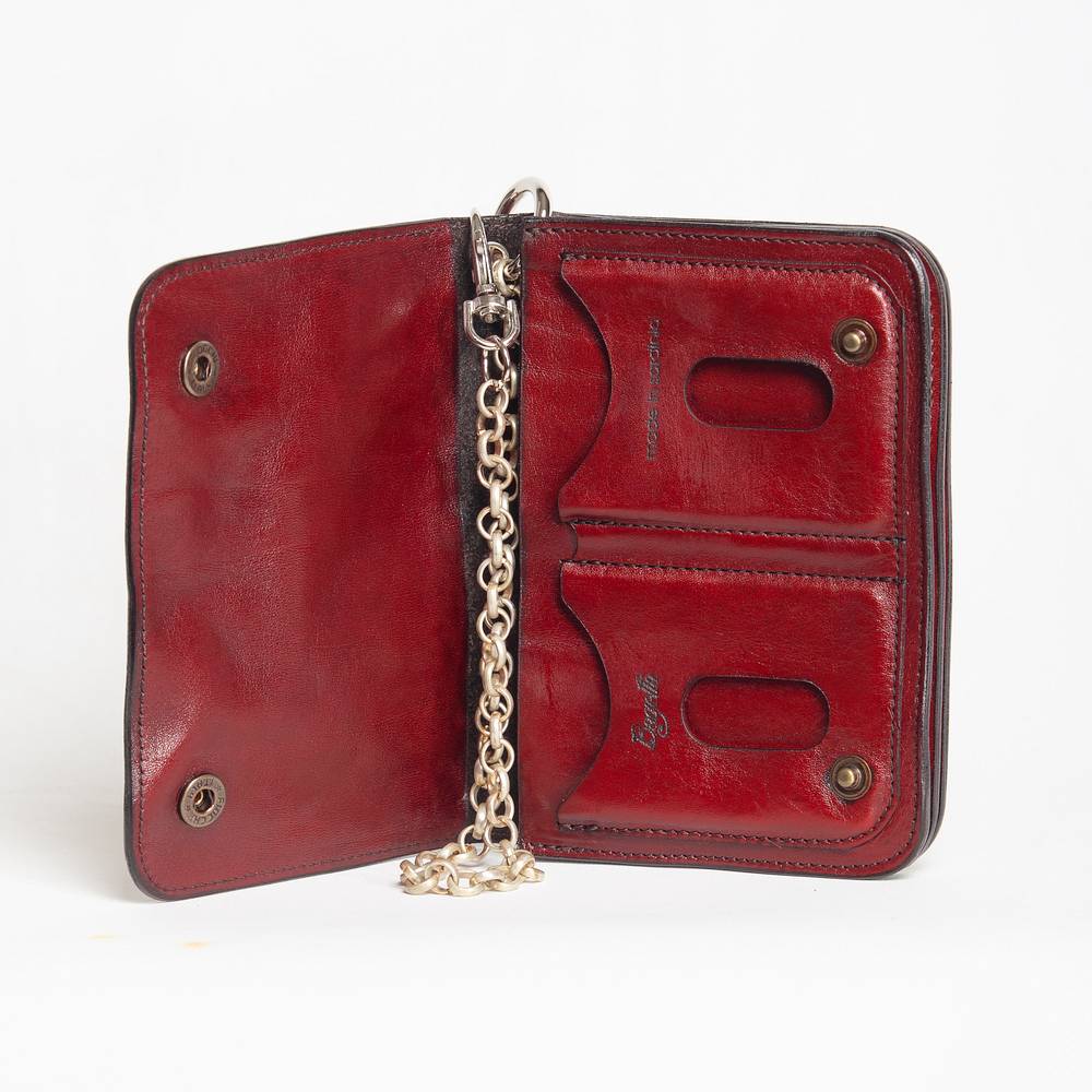 borsellino-su-coro-bordeaux_mg_6993