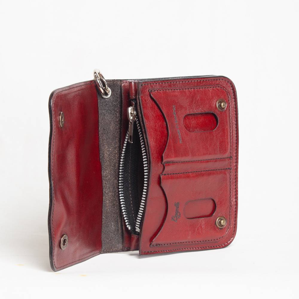 borsellino-su-coro-bordeaux_mg_6994