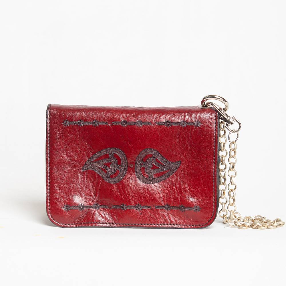 borsellino-su-coro-bordeaux_mg_6995