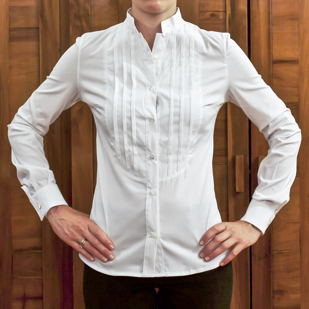 camicia-ferronia-01