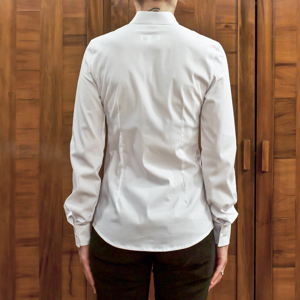 camicia-ferronia-02-1