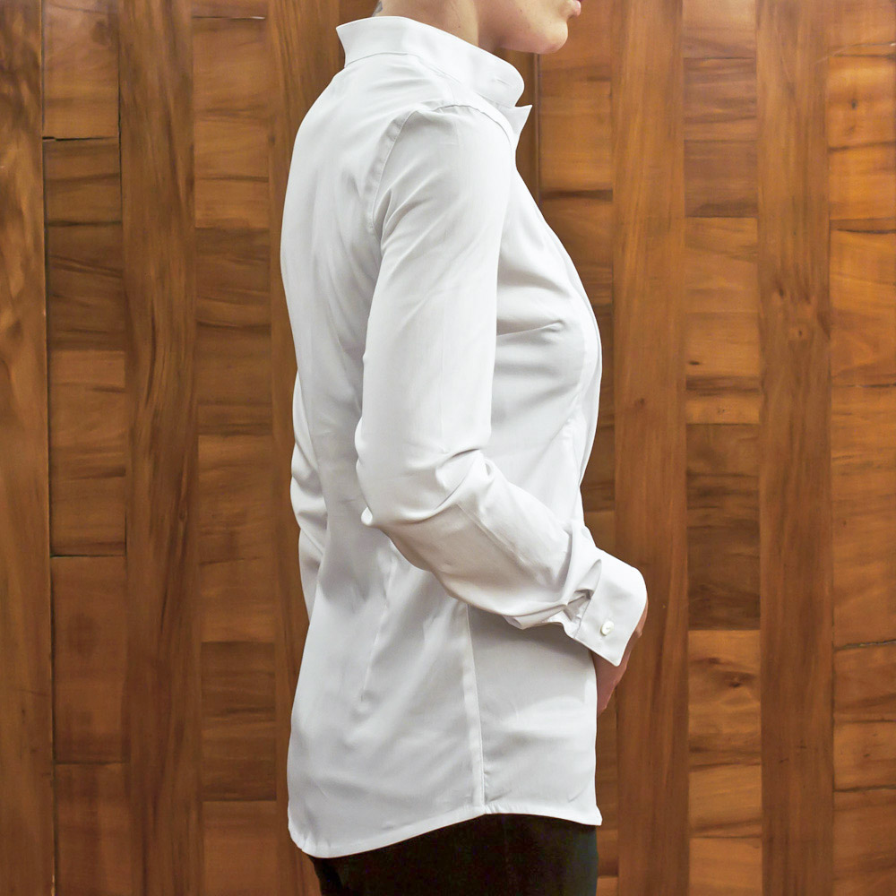 camicia-ferronia-04