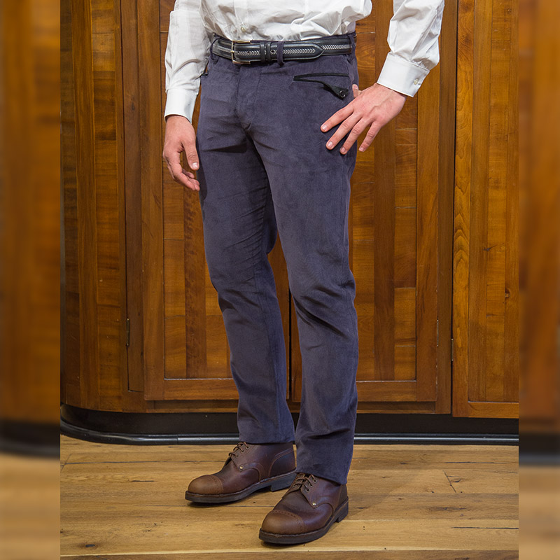 pantaloni-marghine-02