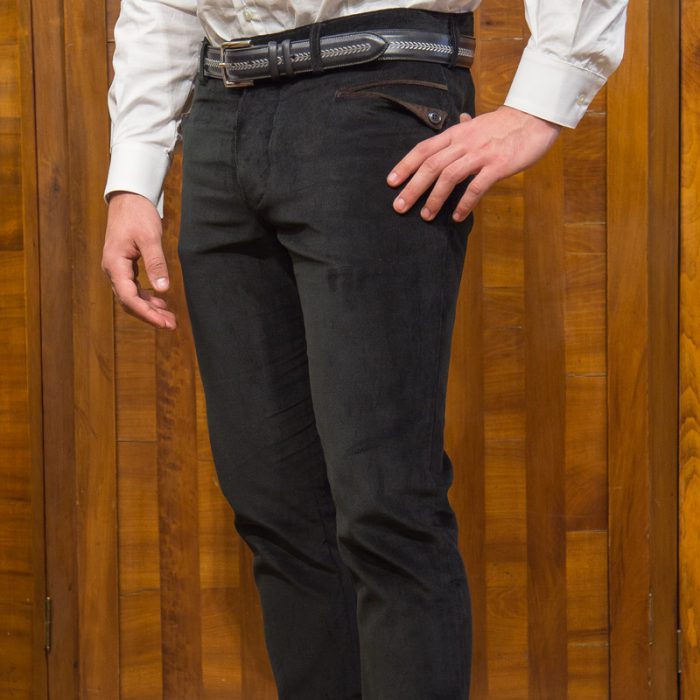 pantaloni-nurra-01-700x700