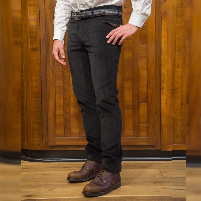 pantaloni-nurra-02-700x700