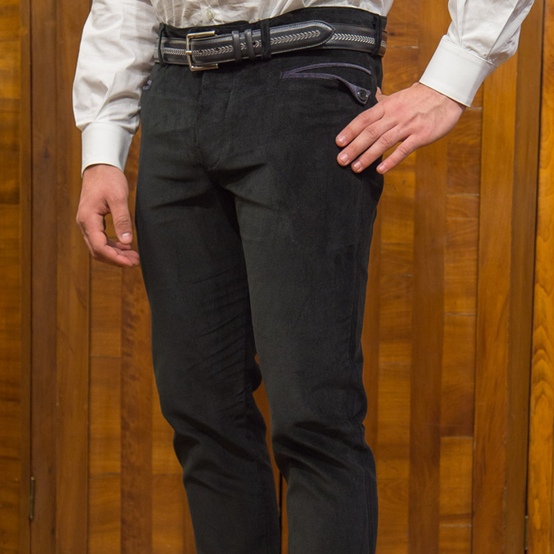 pantaloni-ogliastra-01