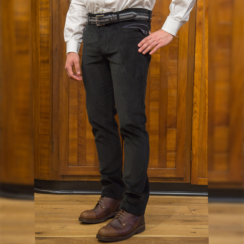 pantaloni-ogliastra-02