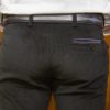 pantaloni-ogliastra-04-420x420