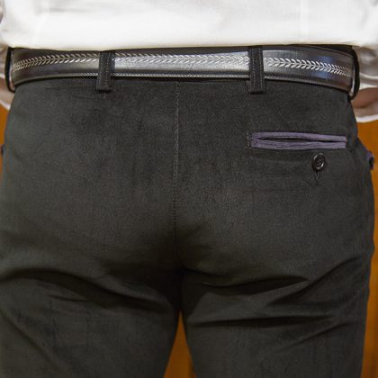 pantaloni-ogliastra-04-420x420