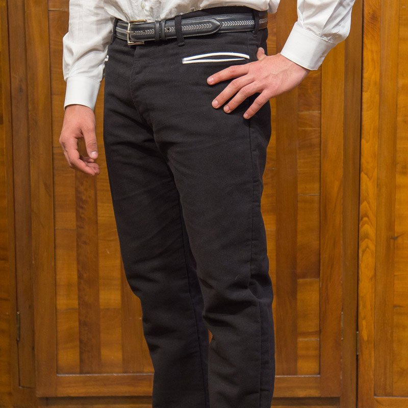 pantaloni-sardegna-01