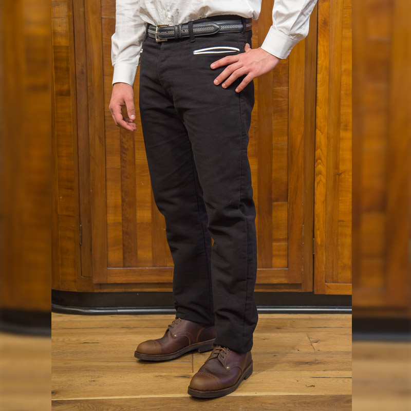 pantaloni-sardegna-02