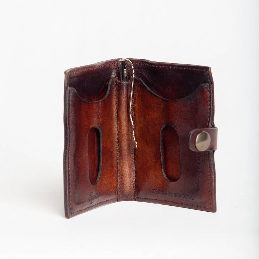 portacarte-oliena-moro_mg_6880