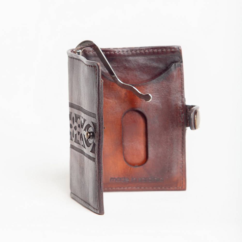 portacarte-oliena-moro_mg_6886 (1)