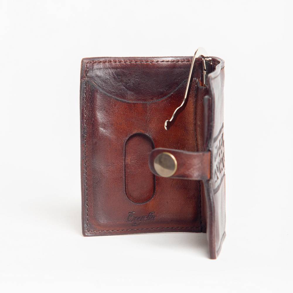 portacarte-oliena-moro_mg_6888