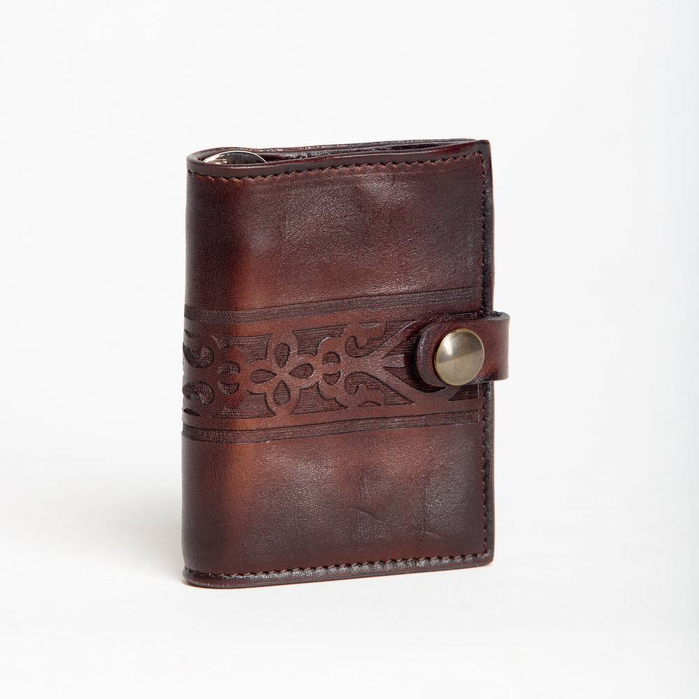 portacarte-oliena-moro_mg_6889