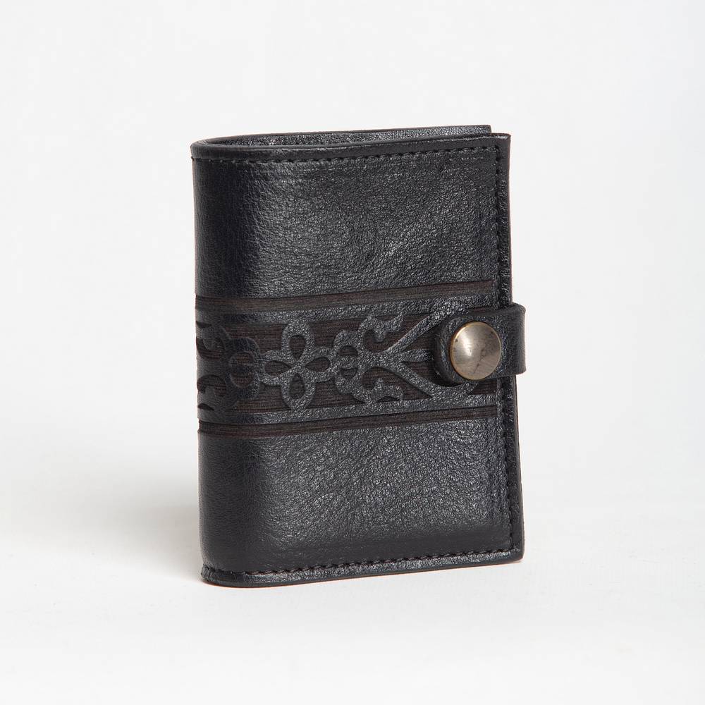 portacarte-oliena-nero_mg_6890