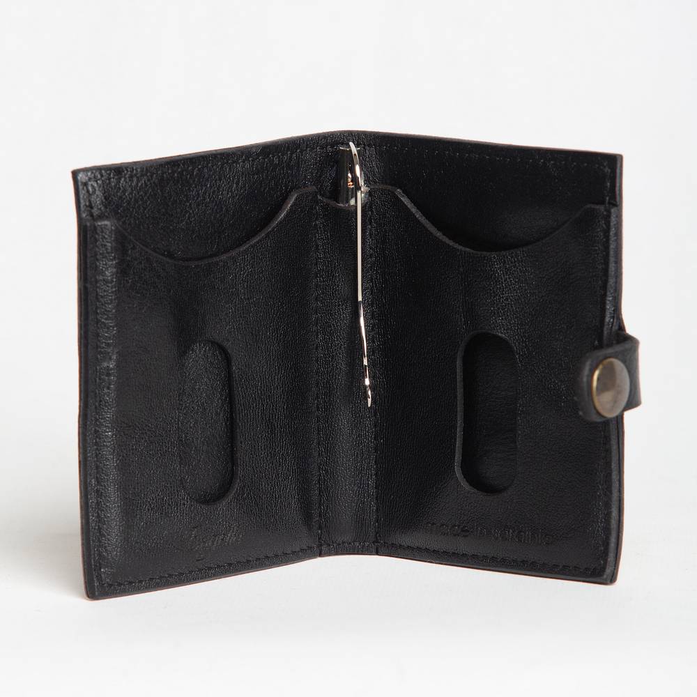 portacarte-oliena-nero_mg_6892