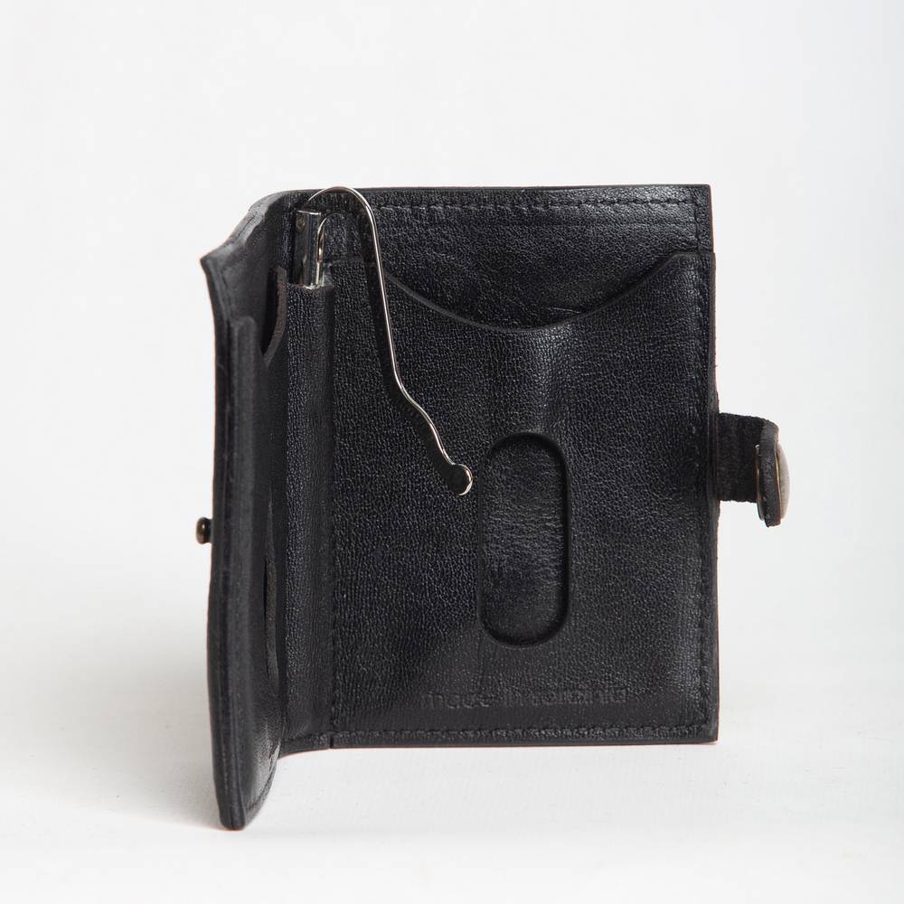 portacarte-oliena-nero_mg_6894