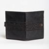 portacarte-oliena-nero_mg_6896