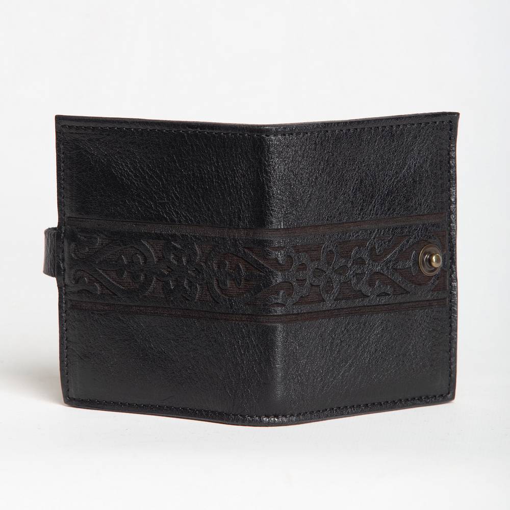 portacarte-oliena-nero_mg_6896