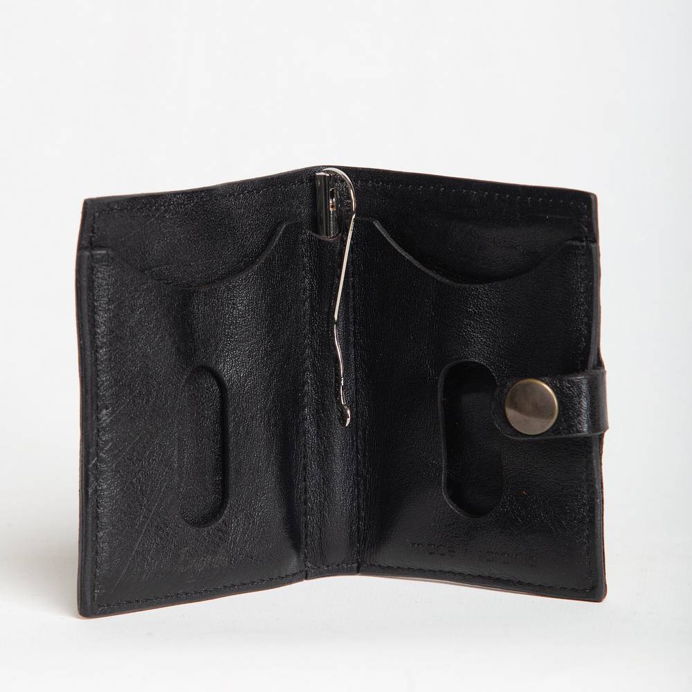 portacarte-su-coro-nero_mg_6930