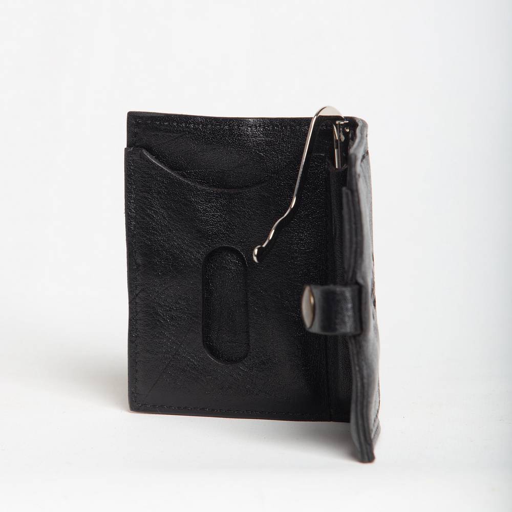 portacarte-su-coro-nero_mg_6931