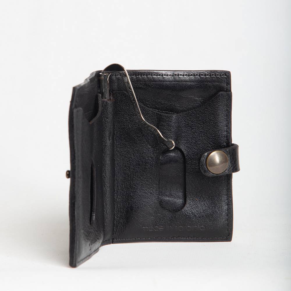 portacarte-su-coro-nero_mg_6932