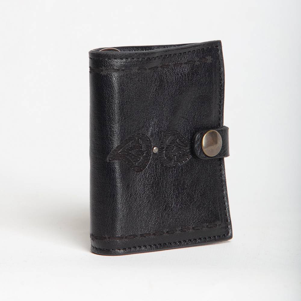 portacarte-su-coro-nero_mg_6933