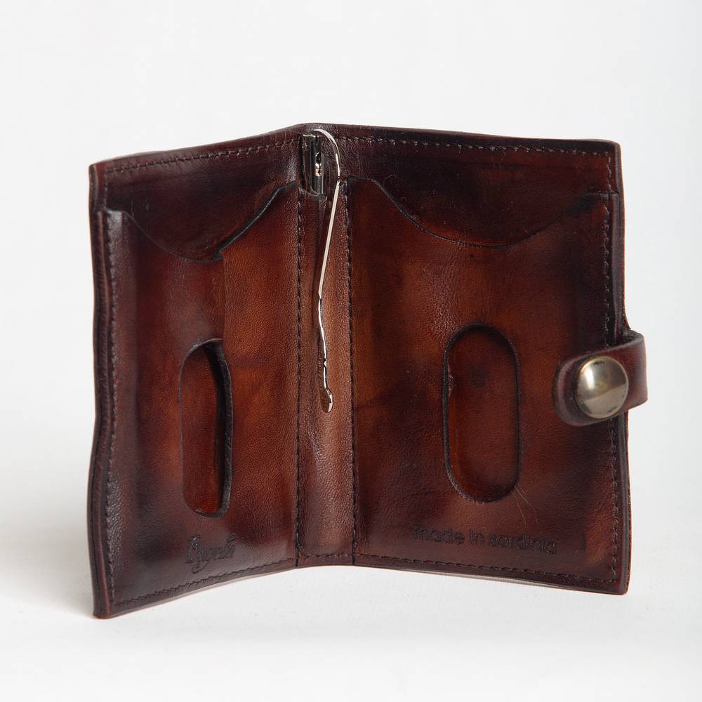 portacarte-thiesi-moro_mg_6917