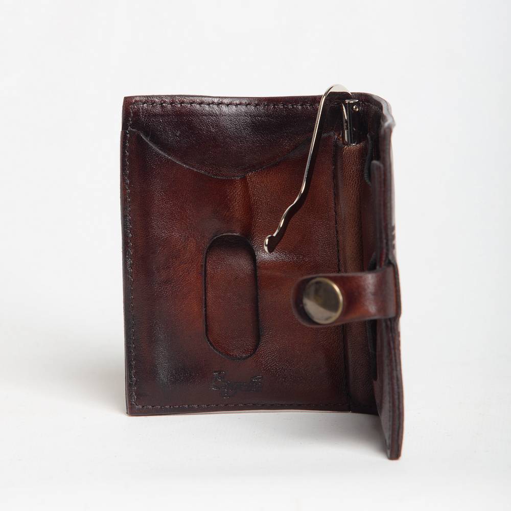 portacarte-thiesi-moro_mg_6918