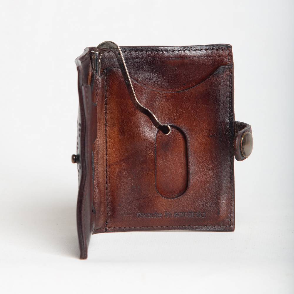 portacarte-thiesi-moro_mg_6919