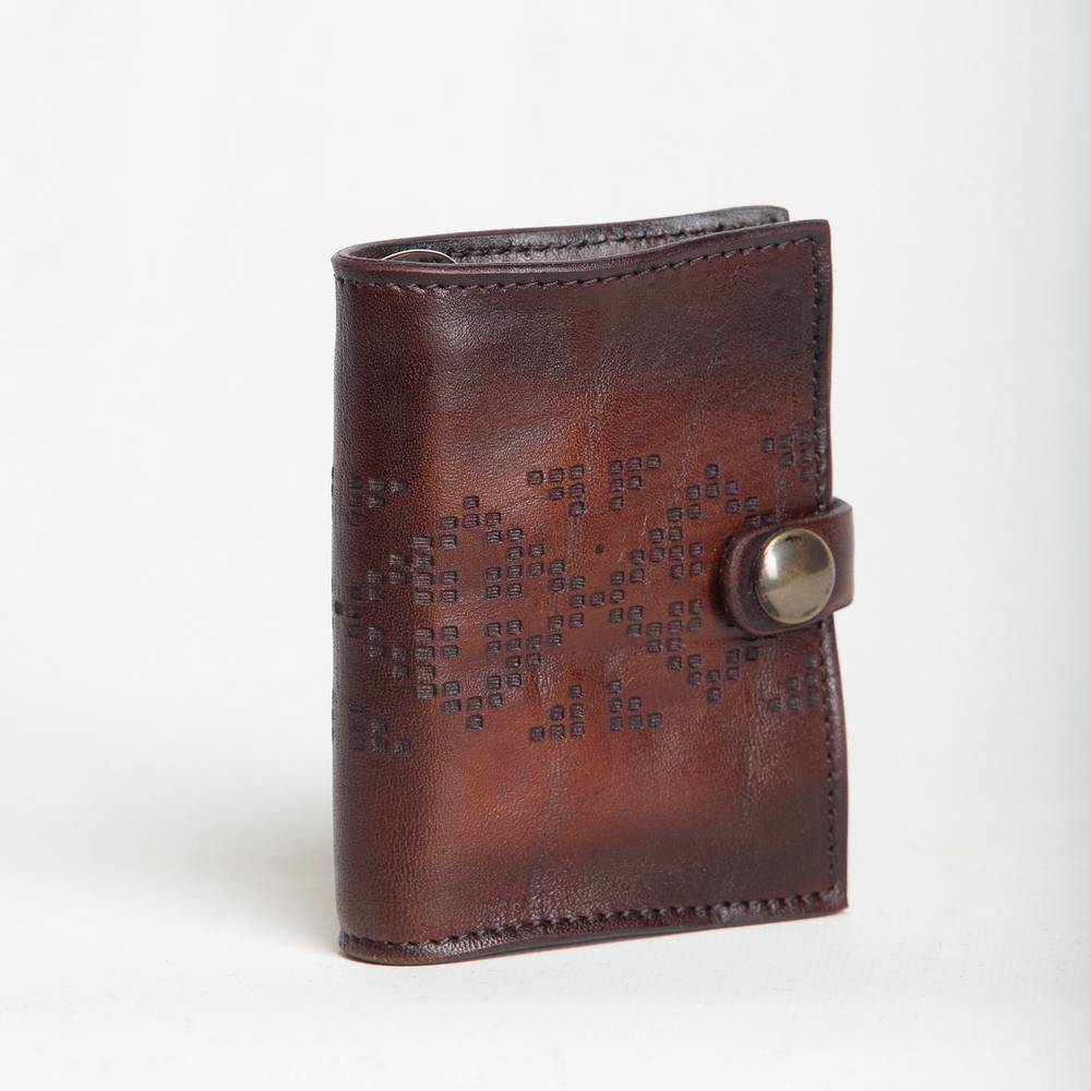 portacarte-thiesi-moro_mg_6921