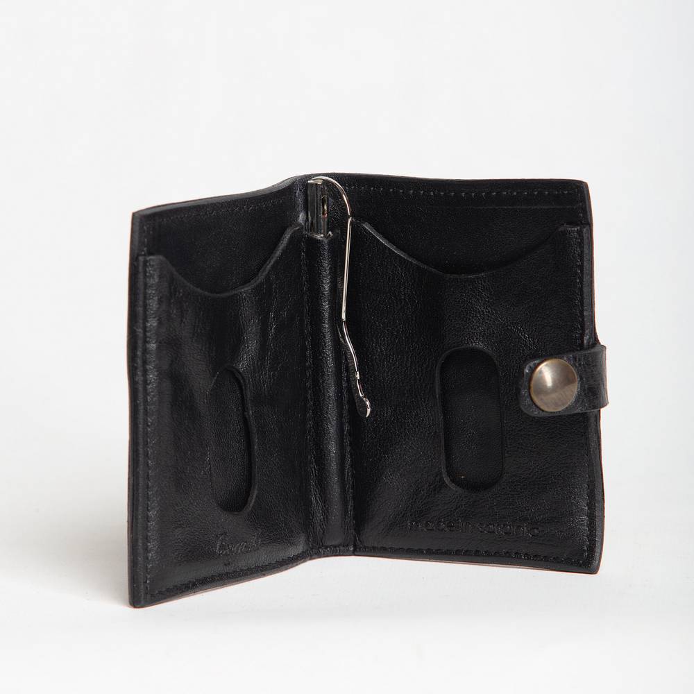 portacarte-thiesi-nero_mg_6925