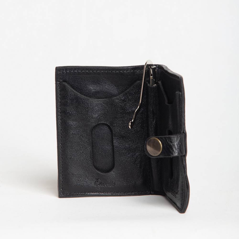 portacarte-thiesi-nero_mg_6926